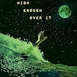  Vision Pyrex! [Explicit]