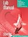 HSP Science © 2009: Lab Manual Student Edition Grade 4