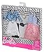 Barbie Fashion 2 Pack, Stars & Denim