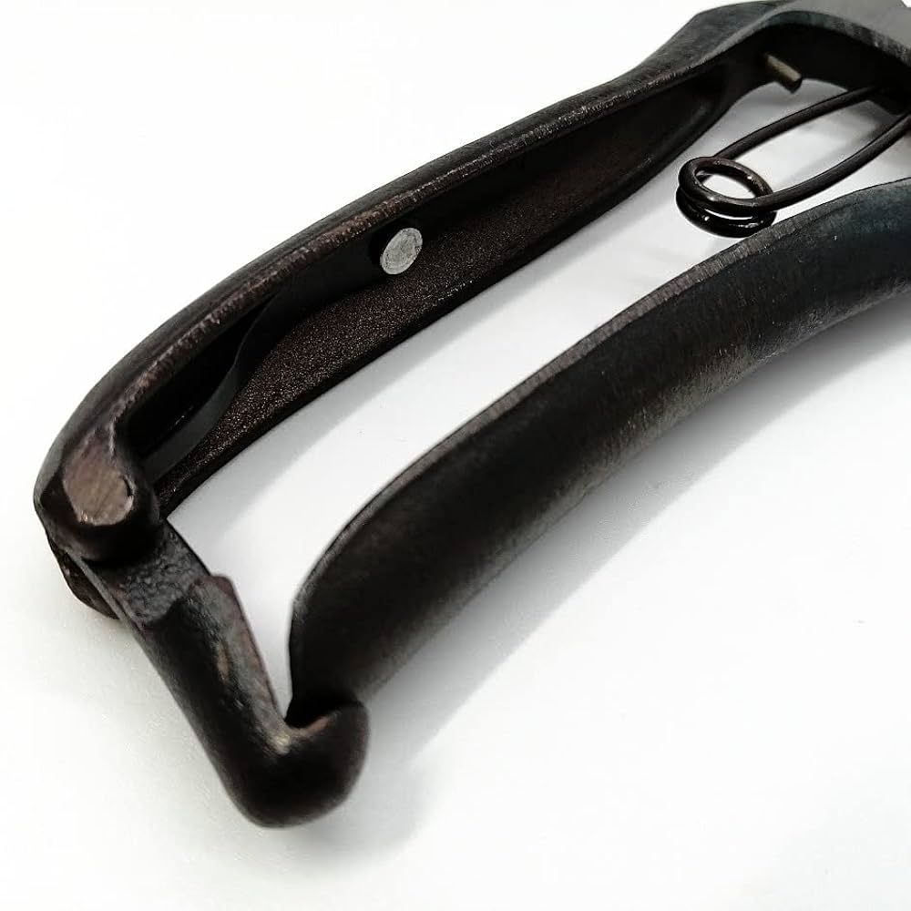 龍鋏 Amazon | バレーヒル ザンキョウ 斬鋏2 PEラインカッター PE105