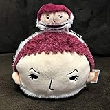 ワンピース おてだまの最安値と通販商品 在庫あり サープラ