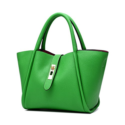 Sac en bandoulière style coréen pour femme avec détails ailes de chauve-souris
