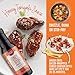 Tastefully Simple Honey Teriyaki Sauce, 8 Fluid Ounce