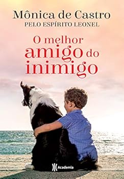 O Melhor Amigo do Inimigo