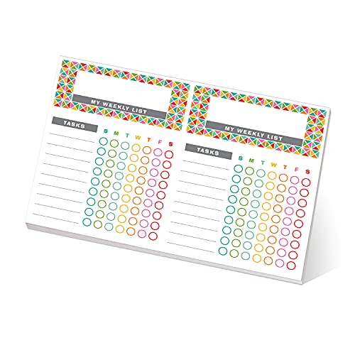 Tableau de corvées pour enfants coloré : facilitez la routine du soir en famille