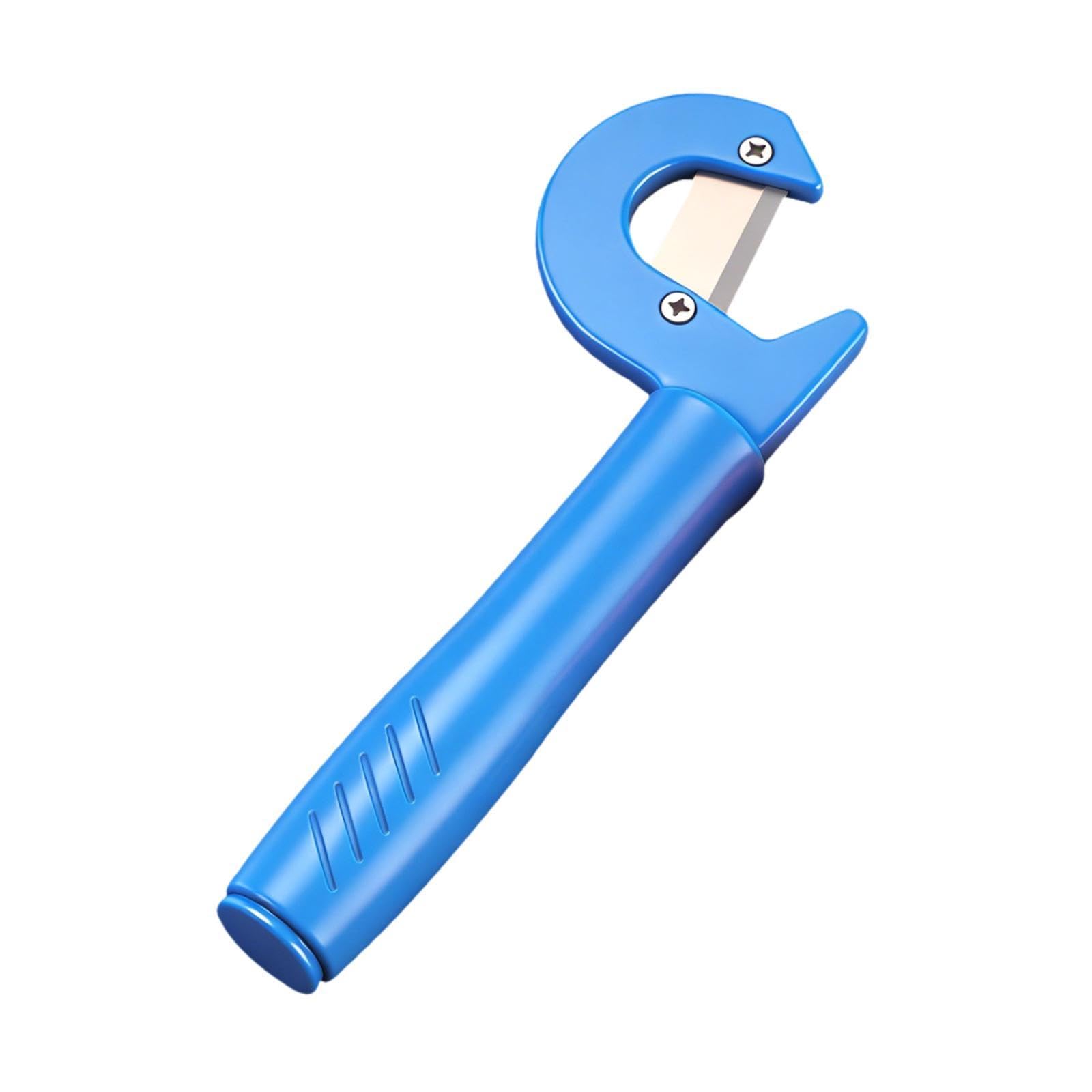 Branch Trimming Tool Durability Professional Lightweight Versatile Efficient| Yard, Garden & Outdoor Living | Gardening Supplies | Garden Tools & Equipment | Prunings & Snips-image-31