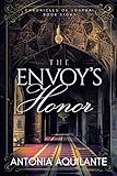 The Envoy's Honor (Chronicles of Tournai)
