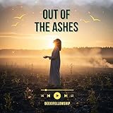 Christian Quest Productions Inc