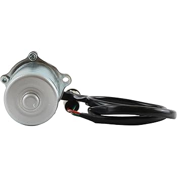 Amazon.com: DB Electrical 430-58008 New Power Shift Control