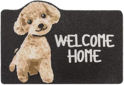 Hrzisda փ}bg O  L//  IV 􂦂 ~ ϖՐ DƂ J[ybg /Q/L/ʑ Op (50*80cm,efB[)