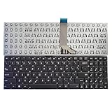 Option de remplacement précise : en tant que pièce de rechange de même spécification, elle peut remplacer directement l'ancienne pièce, permettant à l'appareil de restaurer rapidement la fonction d'entrée d'origine. ​