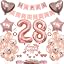 28