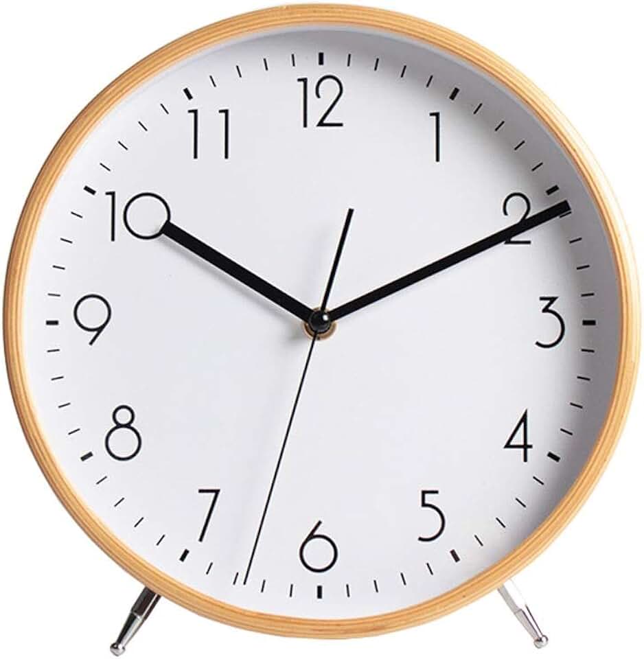 Floor & Grandfather Clocks Amazon.co.uk