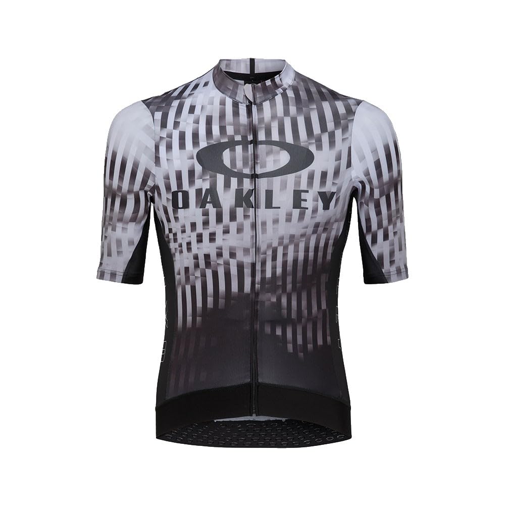 Oakley Icon Training Jersey Icon - Camiseta de Entrenamiento Hombre