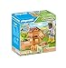 Produktbild Playmobil Country 71253 Apicultrice avec ruche