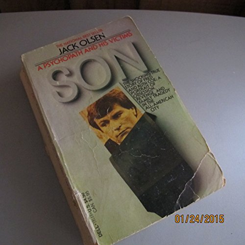 Son Son