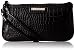 Nine West Table Treasure Wristlet Dz, Black