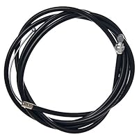 Algopix Similar Product 4 - Odyssey Linear SlicKable Cable and