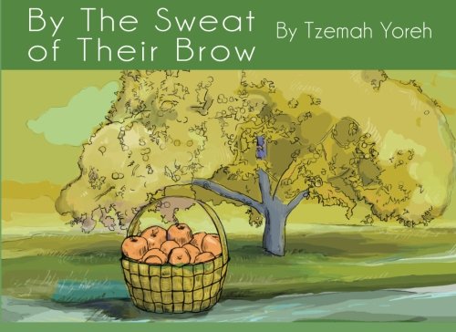 By The Sweat Of Their Brow (Humanist Prayer)