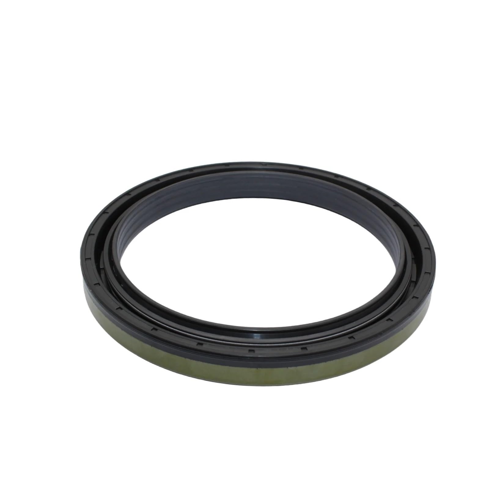 127×160×15.5/17.5 Shaft Oil Seal Fit for 12017098B 82017098 JCB 90450025 90450033 904M6779 127 * 160 15