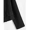 Product Photo 6