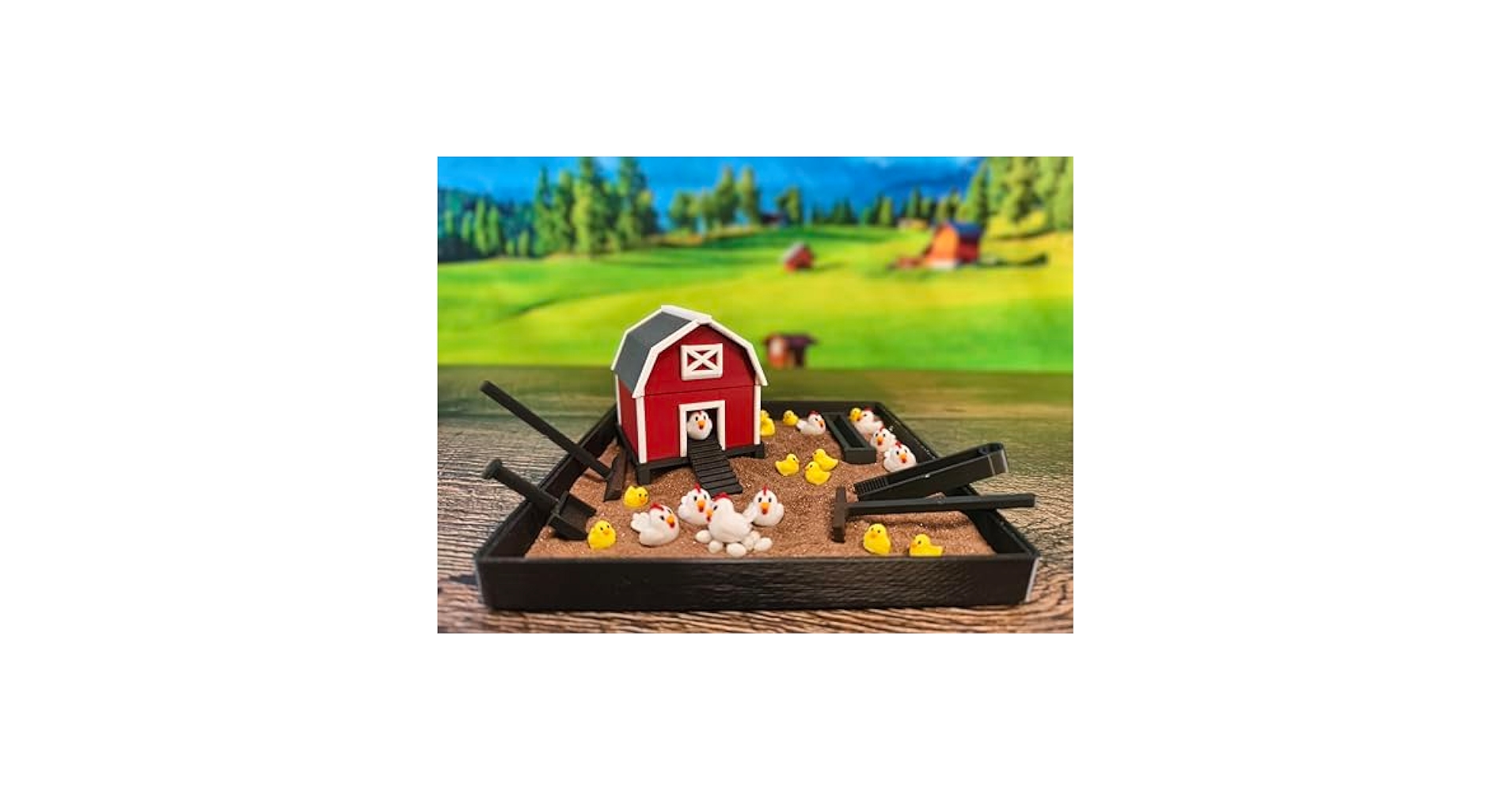 littleGarden♡ 81klGNIvhLL._UF894,1000_QL80_.jpg