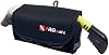 Promate Scuba Dive Mask Snorkel Bag