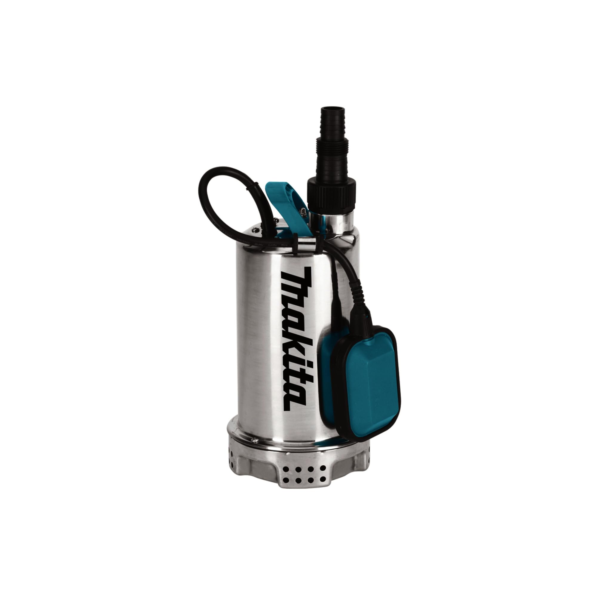 Makita PF1100/2 240V 250 Litre Submersible Drainage Pump