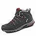 Produktbild Meindl Herren Outdoor Schuhe Ovaro GTX Outdoorschuh Leder-/Textilkombination Wandern Trekking Uni wandern Trekking Outdoor