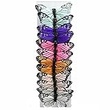 Shinoda Design Center