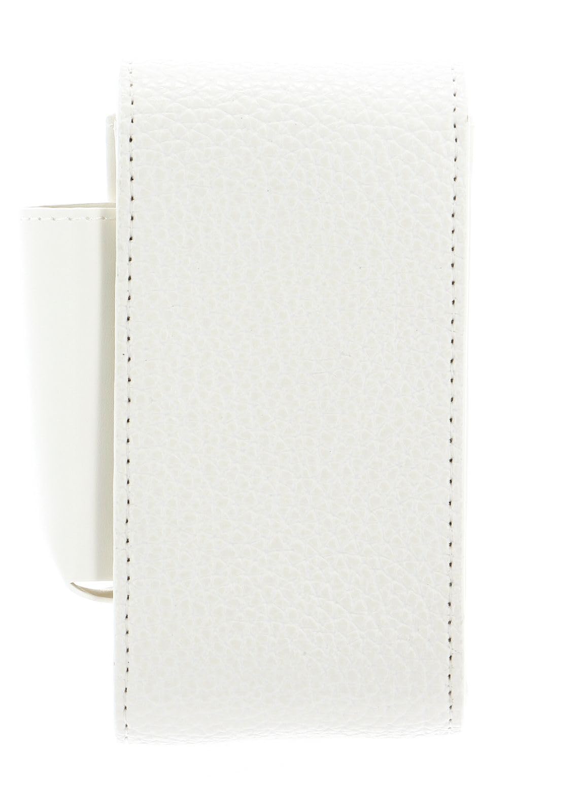 e cigarette pen ECO Menthol E-Cig | Disposable E-Cigarette e cigarette pen ECO Menthol E-Cig | Disposable E-Cigarette