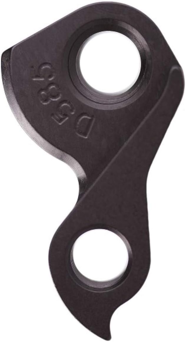 Buy D585 derailleur Hanger for Trek 