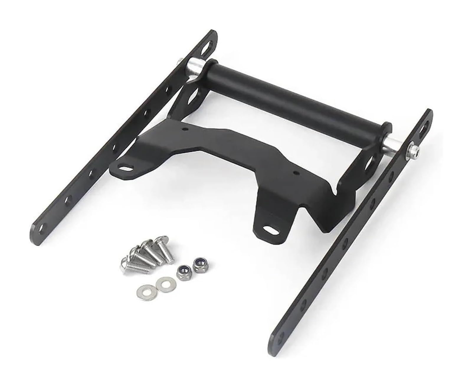 Support de Navigation pour Moto pour X-ADV 750 Moto Accessoires Navigation Béquille Support GPS Téléphone Portable Kits