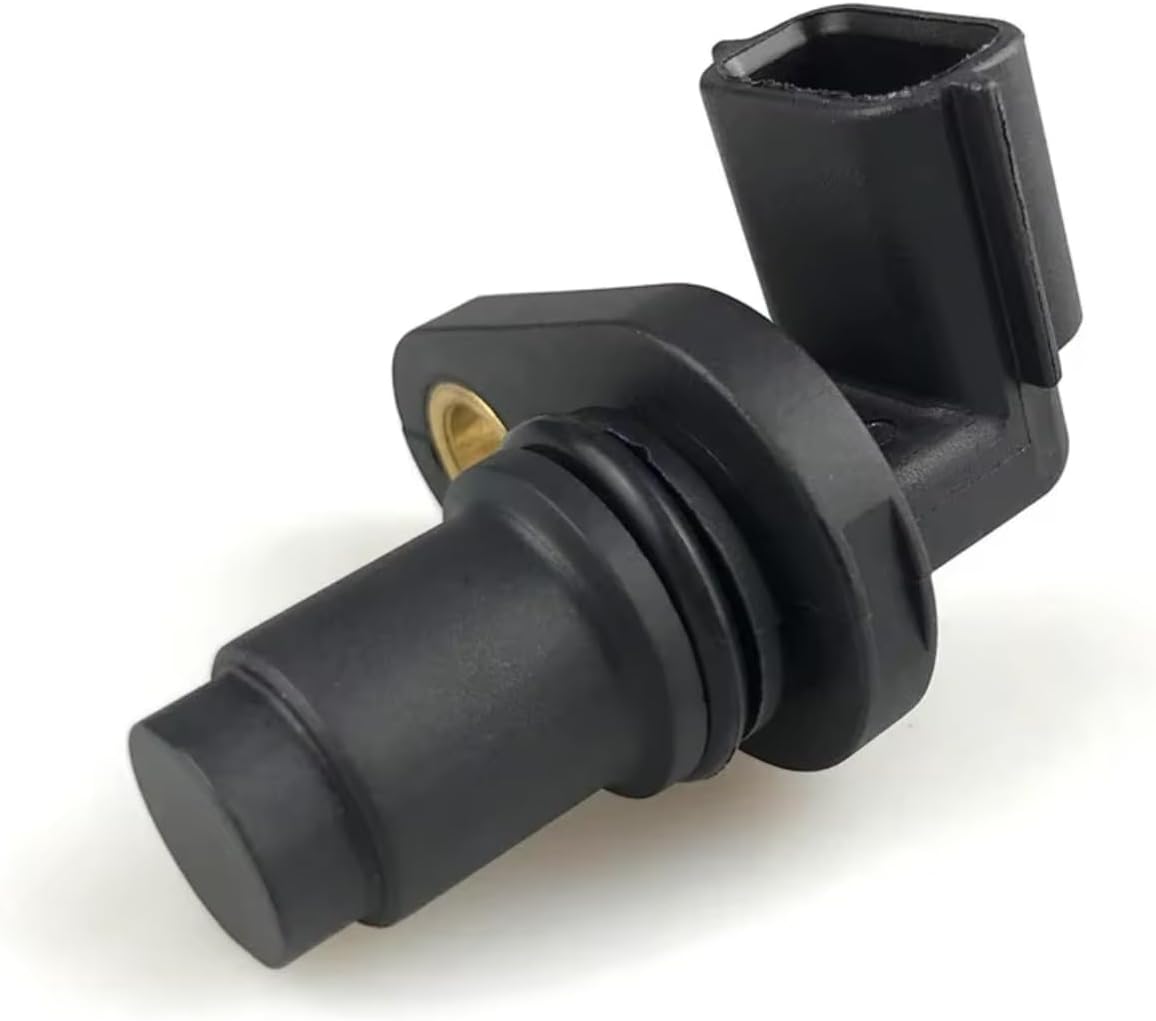 Crank Sensor Compatible with Armada 2017 2018 2019 2020 2021 2022 23731-1CA1A 23731-1CA1B PC928 SU14924 Camshaft Crankshaft Position Sensor Part