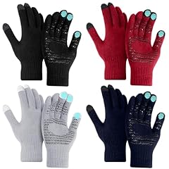 Black, Red, Navy Blue, Gray