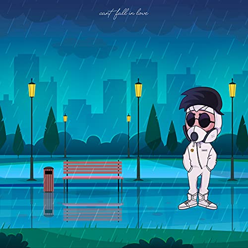 Sanjoy & Shiloh Dynasty