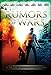 Rumors of Wars (DVD)