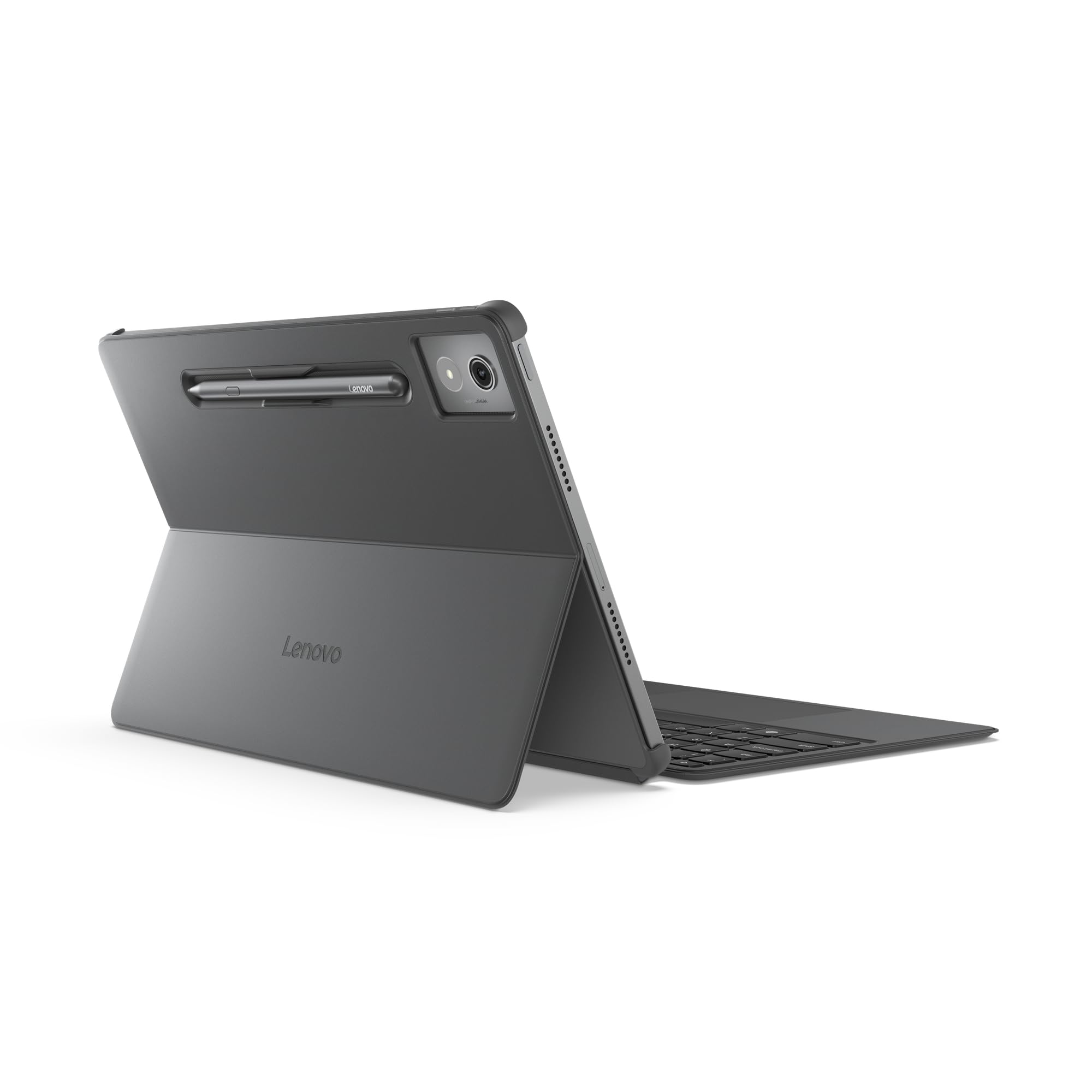 Amazon.com: Lenovo Keyboard Pack for Idea Tab Pro, 2 in 1 Tablet