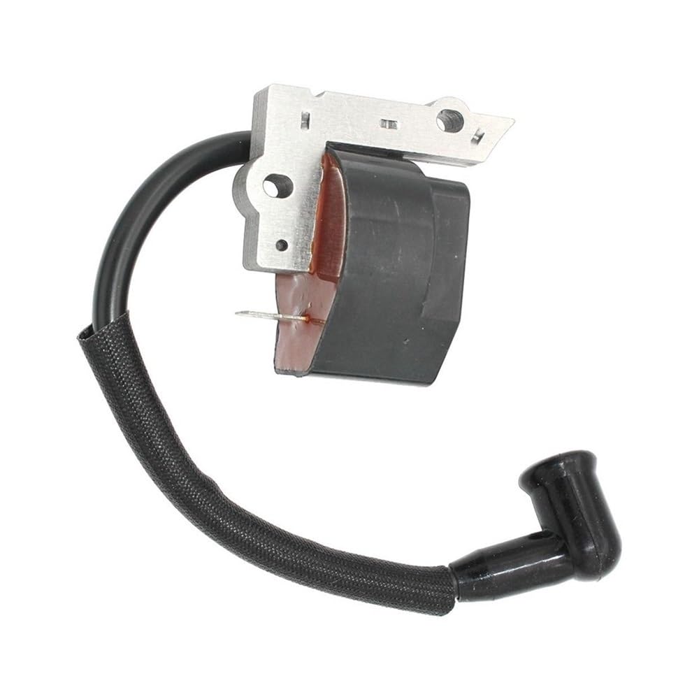 Bobine de module d'allumage PPB335 débroussailleuse OEM 545189701