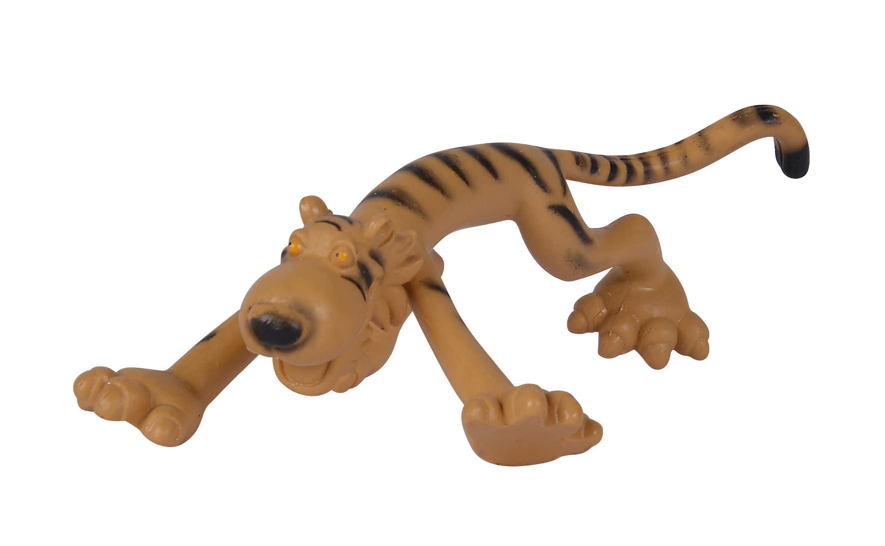 Moulin à Sable Enfant Souris 35cm - Jeu Bac à Sable - Simba - Pour Jardins Et Plages