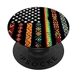 El mejor regalo para un amante de la tela Kente africana, esta es una impresionante y divertida camisa de tela africana Kente incluso a los más okayest afroamericanos les encantará. Cómpralo para ti o como cumpleaños, día de la madre, día del padre o Navidad. 4 de julio y junio