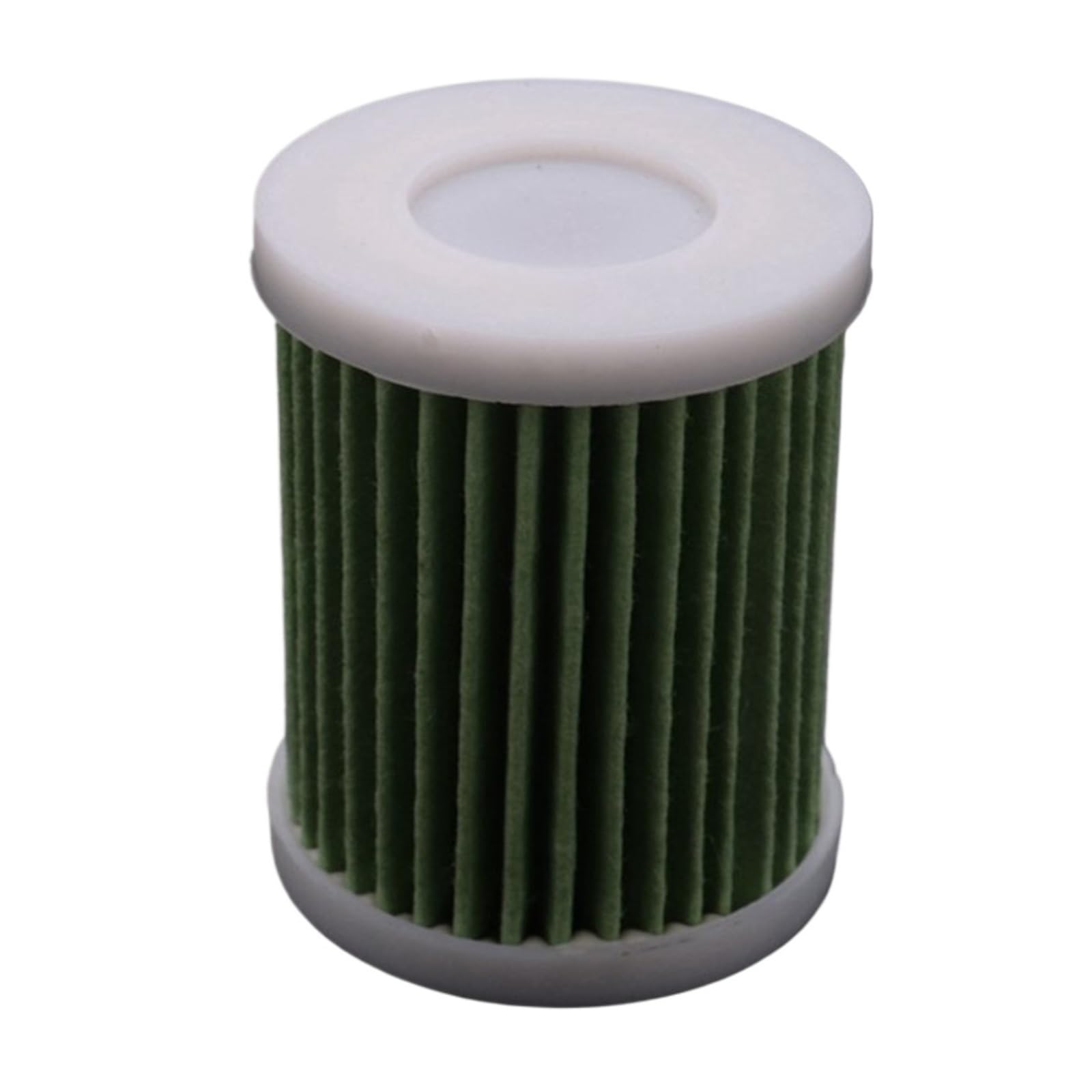 CHJMGMD Auto Parts 12Pcs 6P3-WS24A-01-00 Fuel Filter for Yamaha VZ F 150-350 for Outboard Motor 150-300HP Strong and Durable