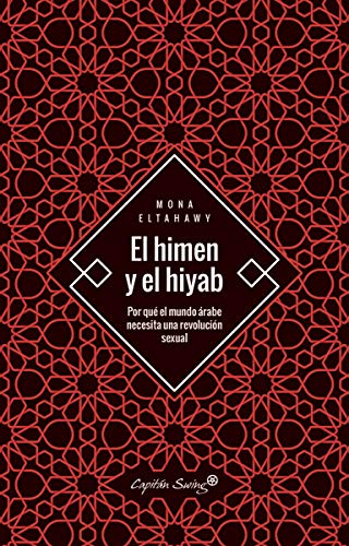 Stop basura: La verdad sobre reciclar