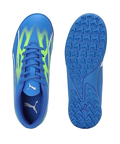 Image of Puma Unisex Kid Ultra Play IT Football Shoe