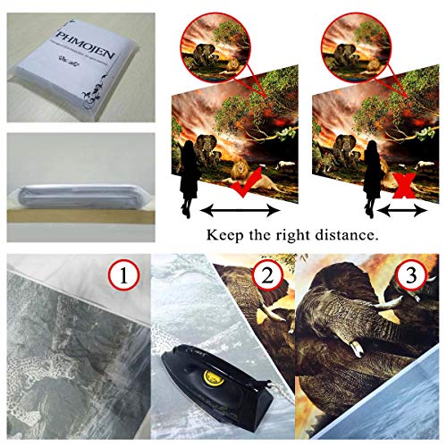 Masquerade Violet Backdrops Gold And Silver Mask Photography Backgrounds Vinyl 5X7Ft Dress-Up Party Rave Party Backdrop Photo Booth Props Phmojen Lfph471 #TOP3