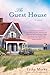 The Guest House