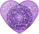 PopSockets Phone Grip with Expanding Kickstand, Adhesive Grip - Dremy Heart