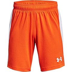 Team Orange (800)/White