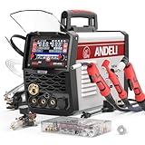 半自動溶接機 MCT-416P