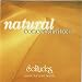 Natural Concentration